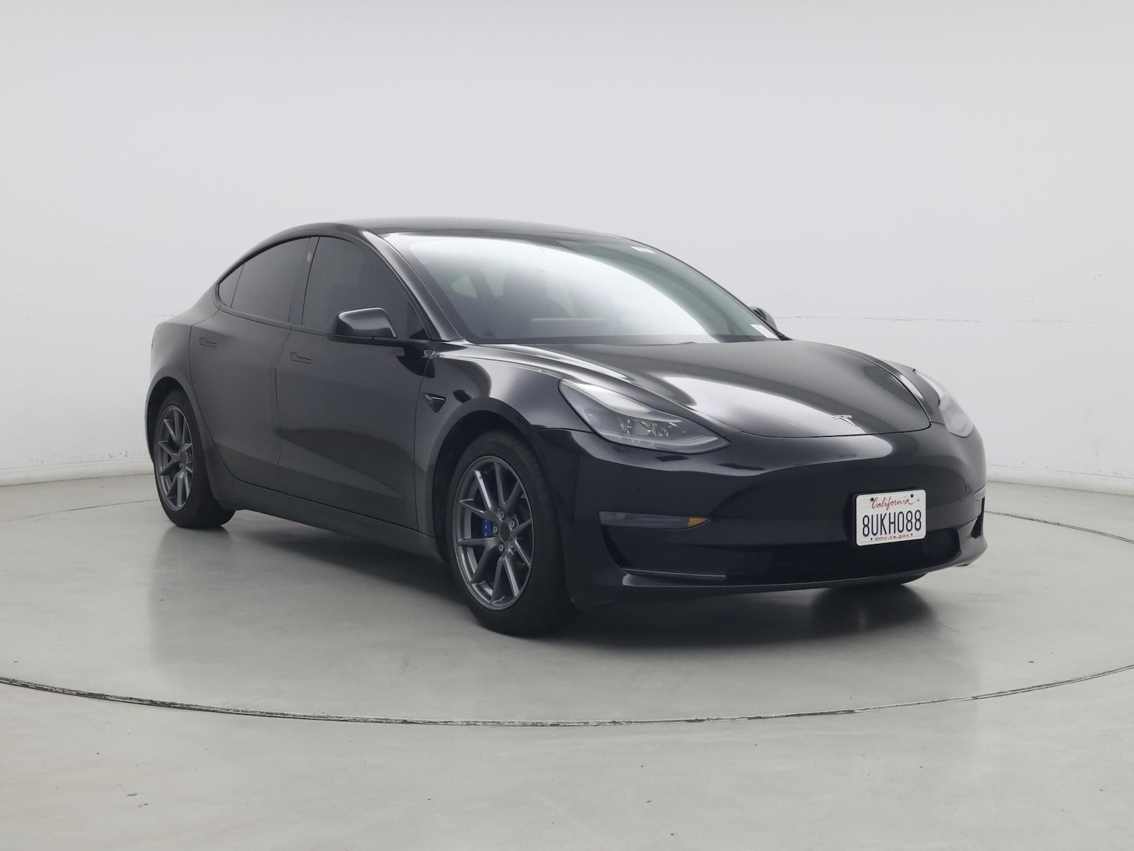 tesla model 3 2021 5YJ3E1EA8MF939247 image tesla model 3 2021 5YJ3E1EA8MF939247 image